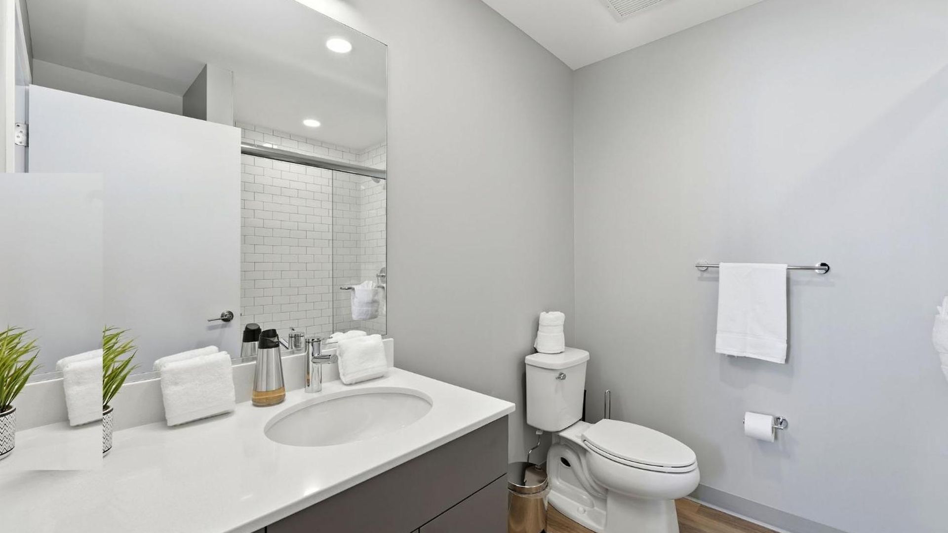 Envitae 4br Luxury Modern *