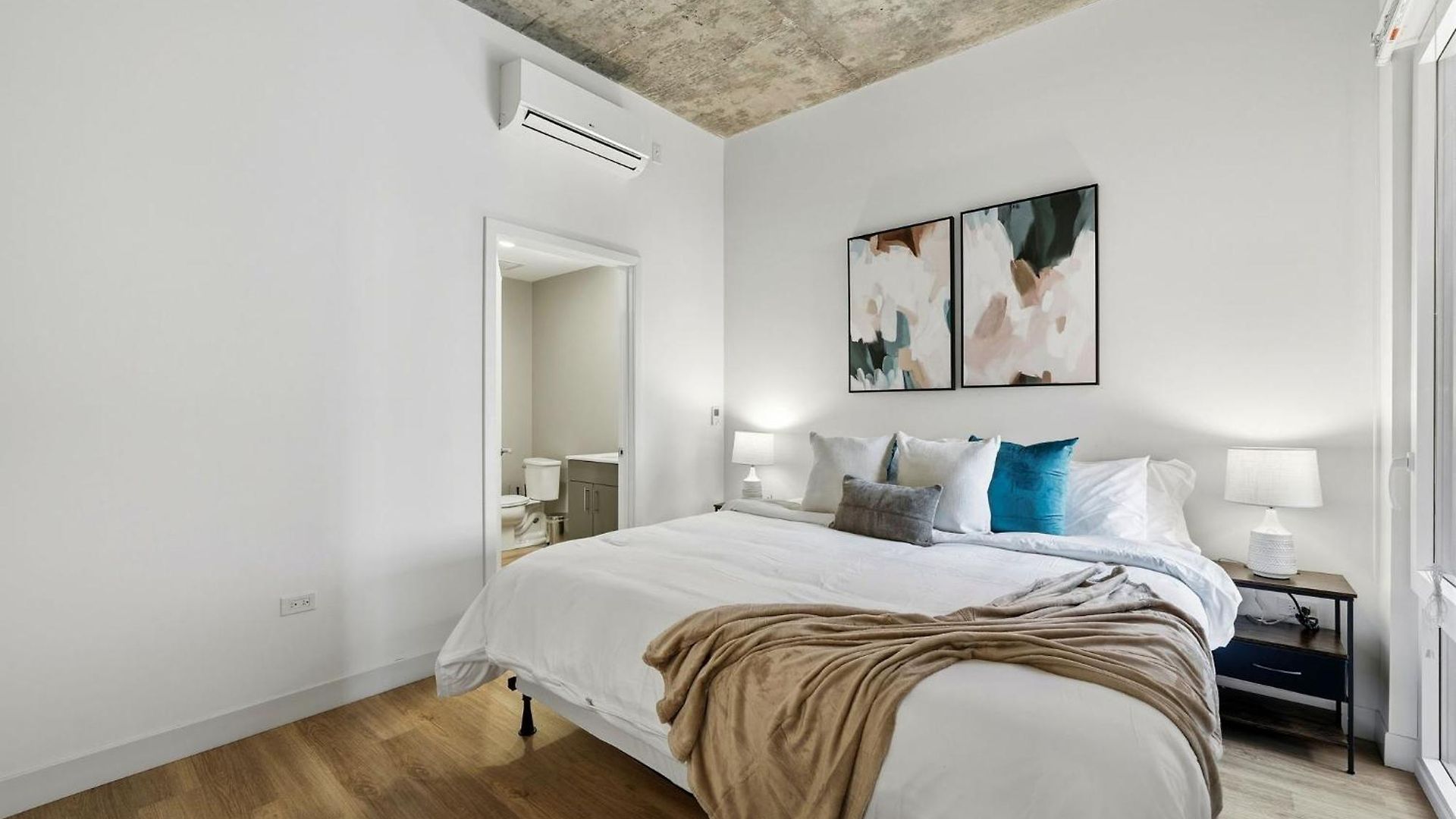 Envitae 4br Luxury Modern Holiday home *