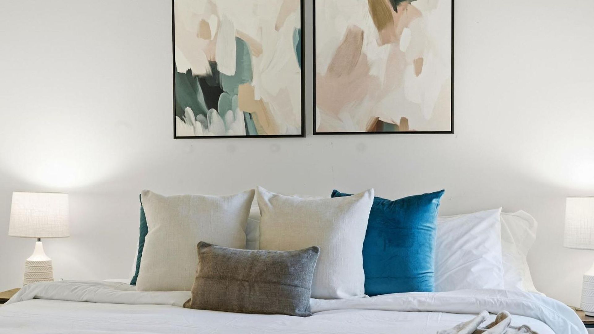 Envitae 4br Luxury Modern * Chicago