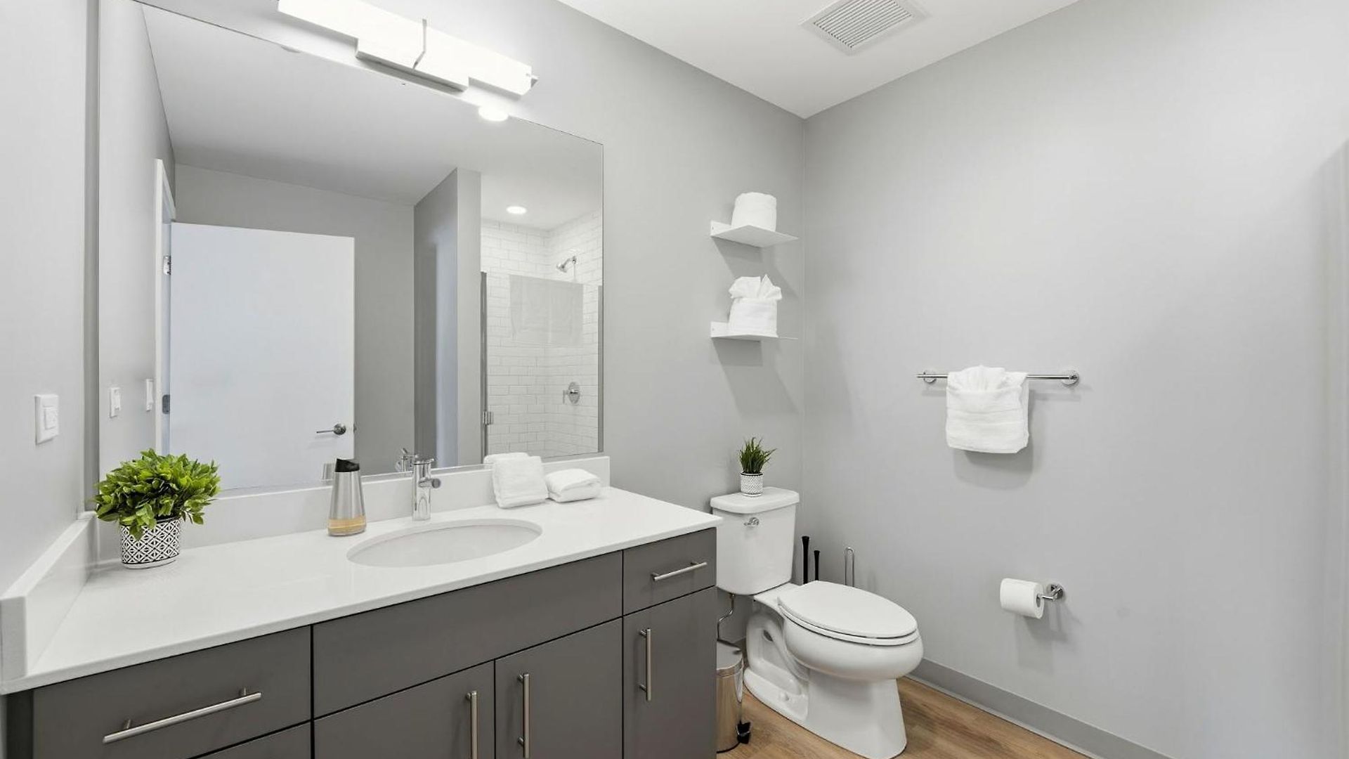 Envitae 4br Luxury Modern Chicago