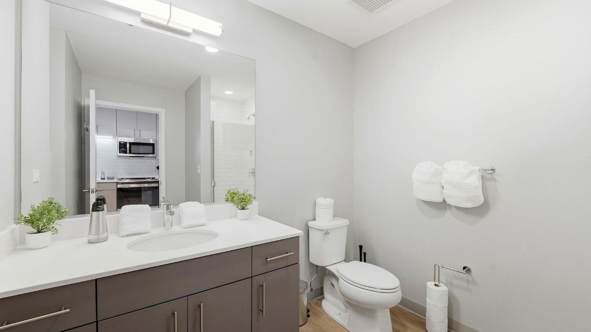 Envitae 4br Modern Sleek *