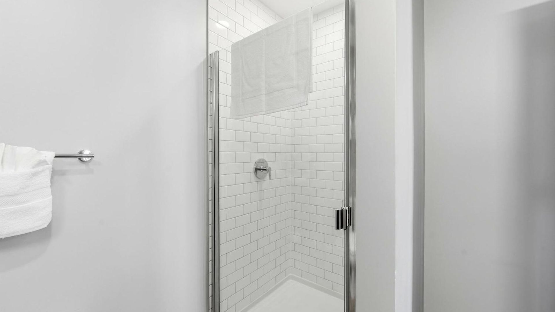 Envitae 4br Luxury Modern Chicago