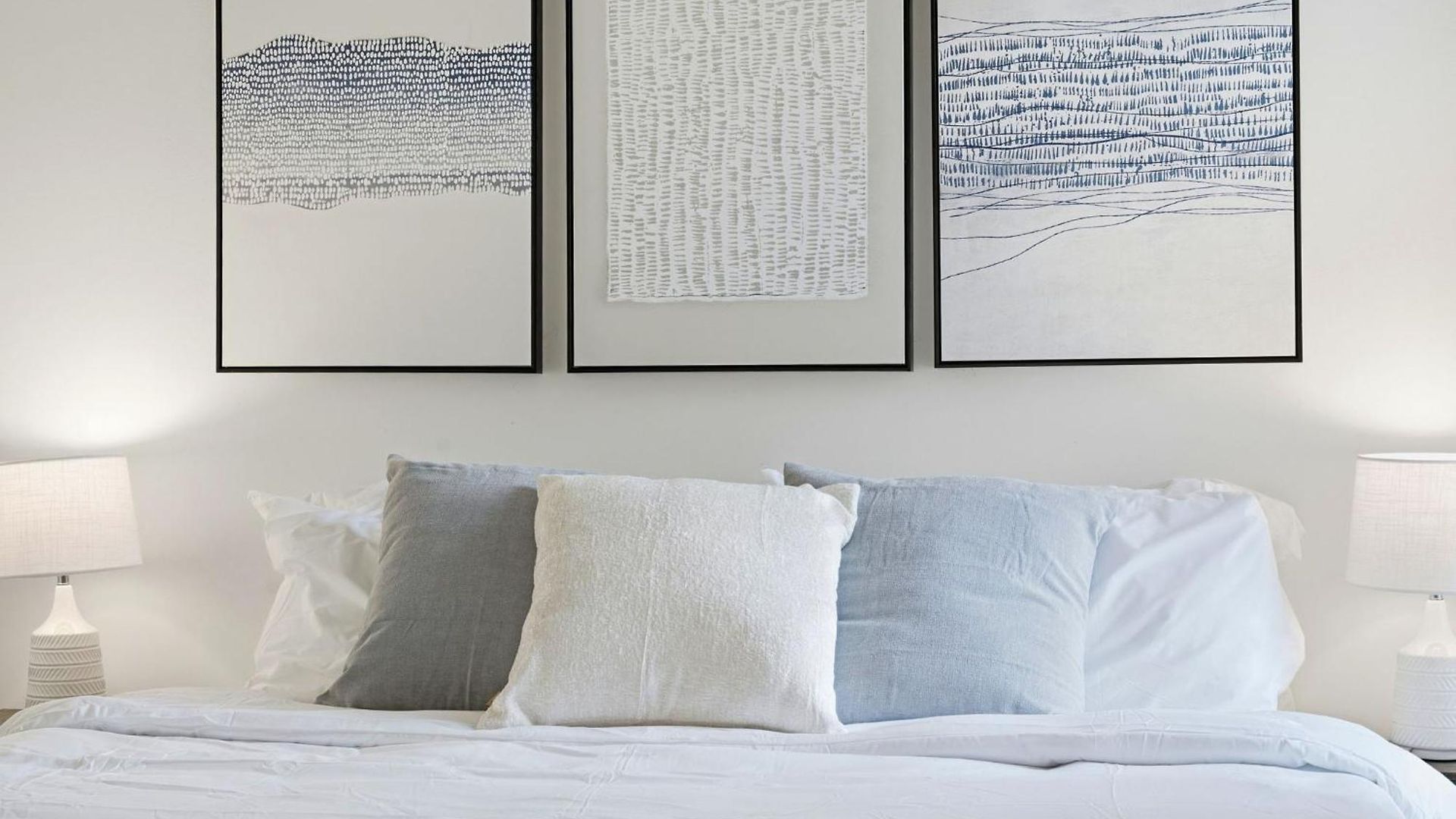 Envitae 4br Luxury Modern Holiday home *