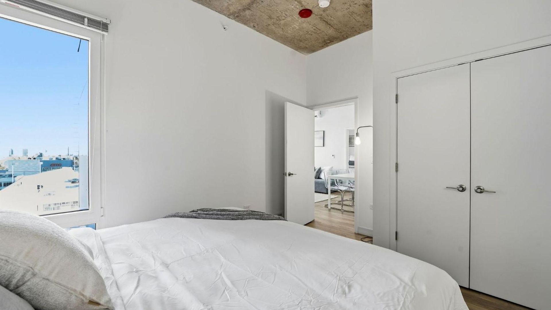 Envitae 4br Luxury Modern Chicago