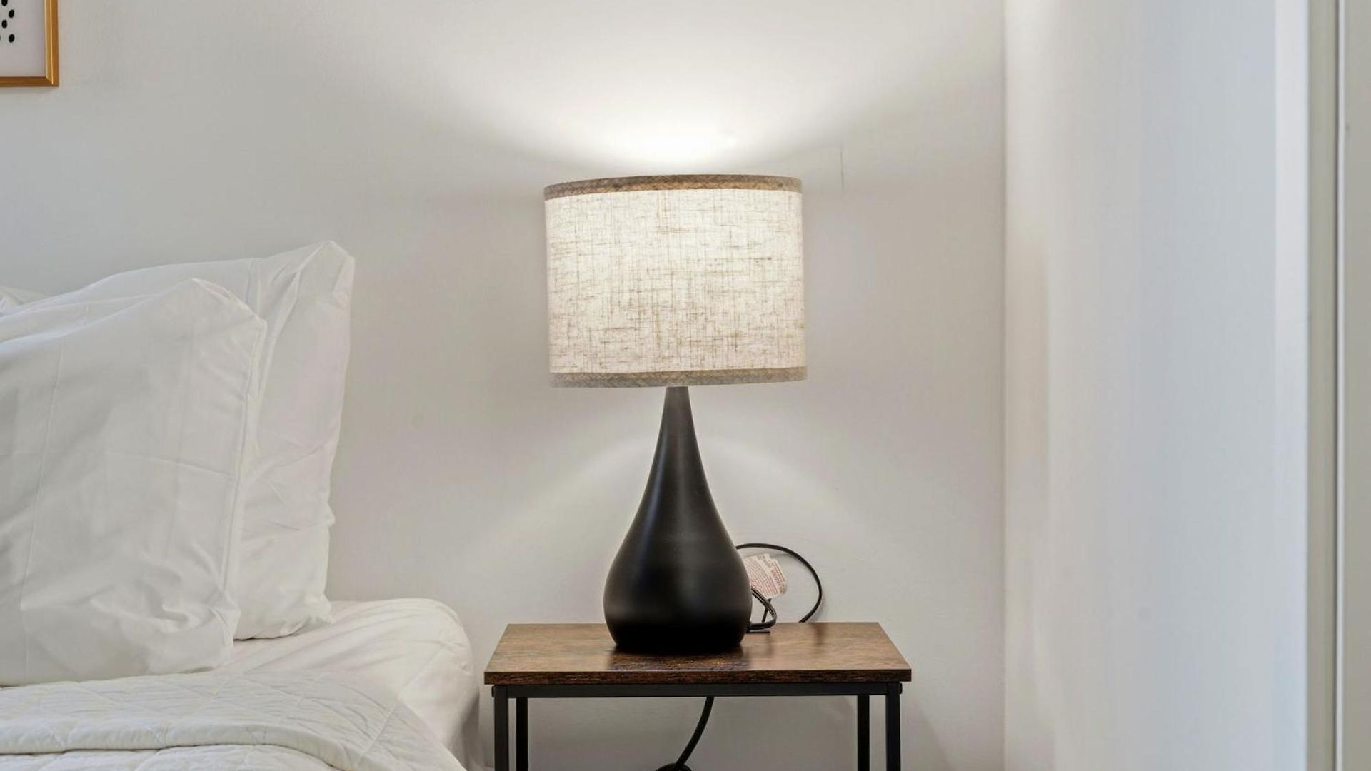 Envitae 4br Modern Sleek Holiday home