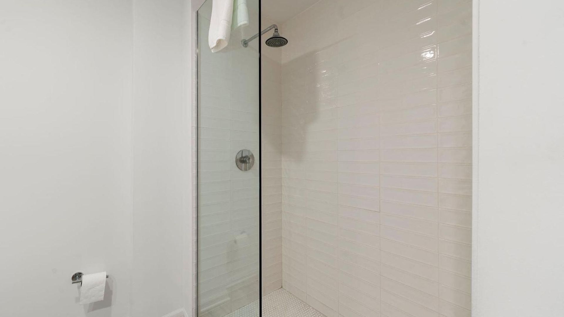 Modern 3br Near Mccormick & South Loop Holiday home