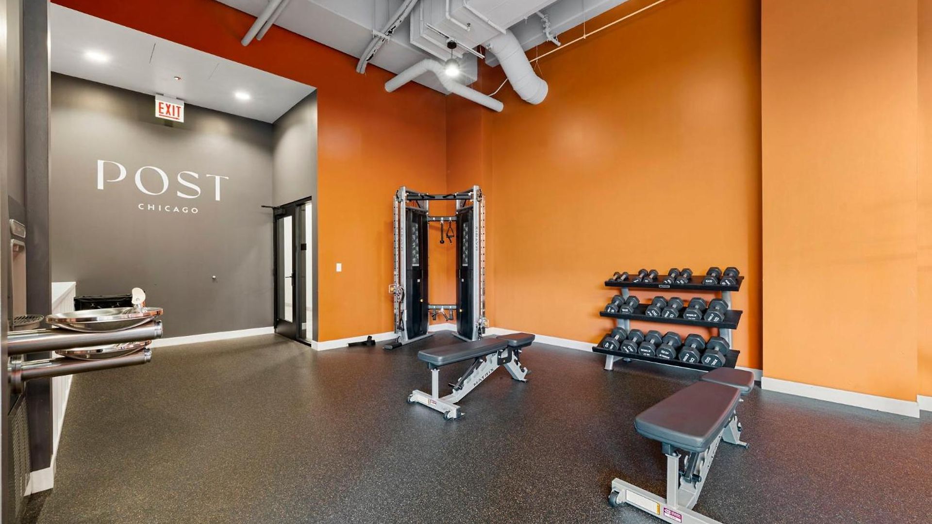 Envitae 4br Luxury Modern
