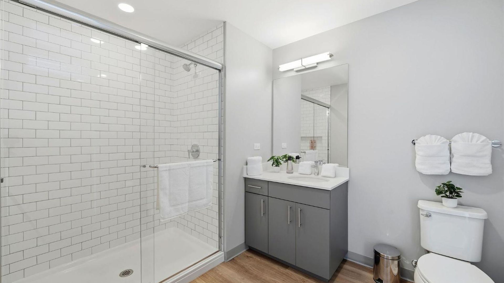 Holiday home Envitae 4br Modern Sleek *