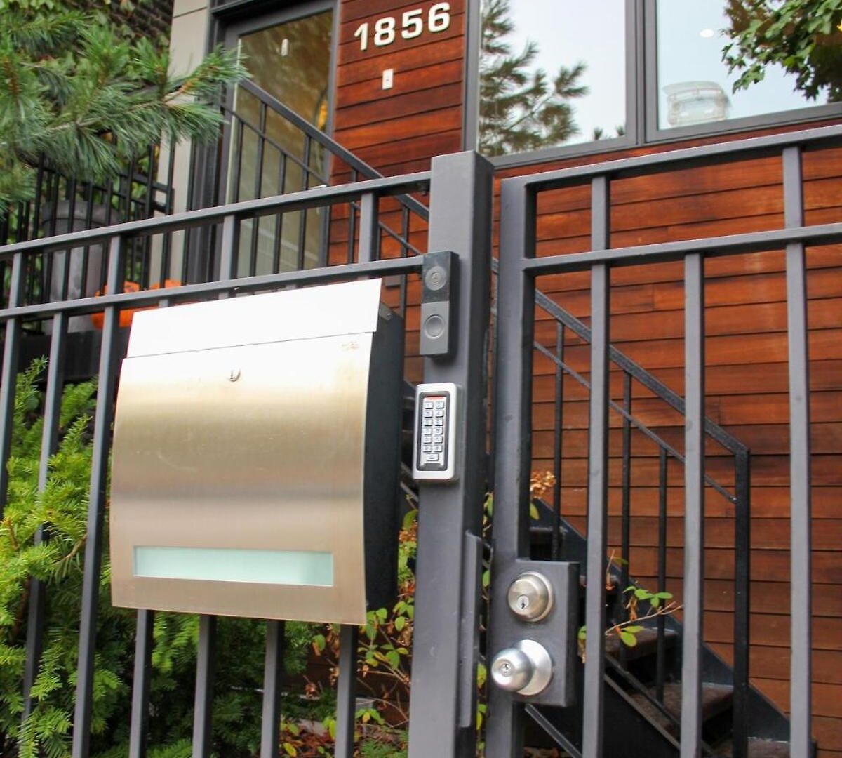 Holiday home Hello Again, Chicago! *