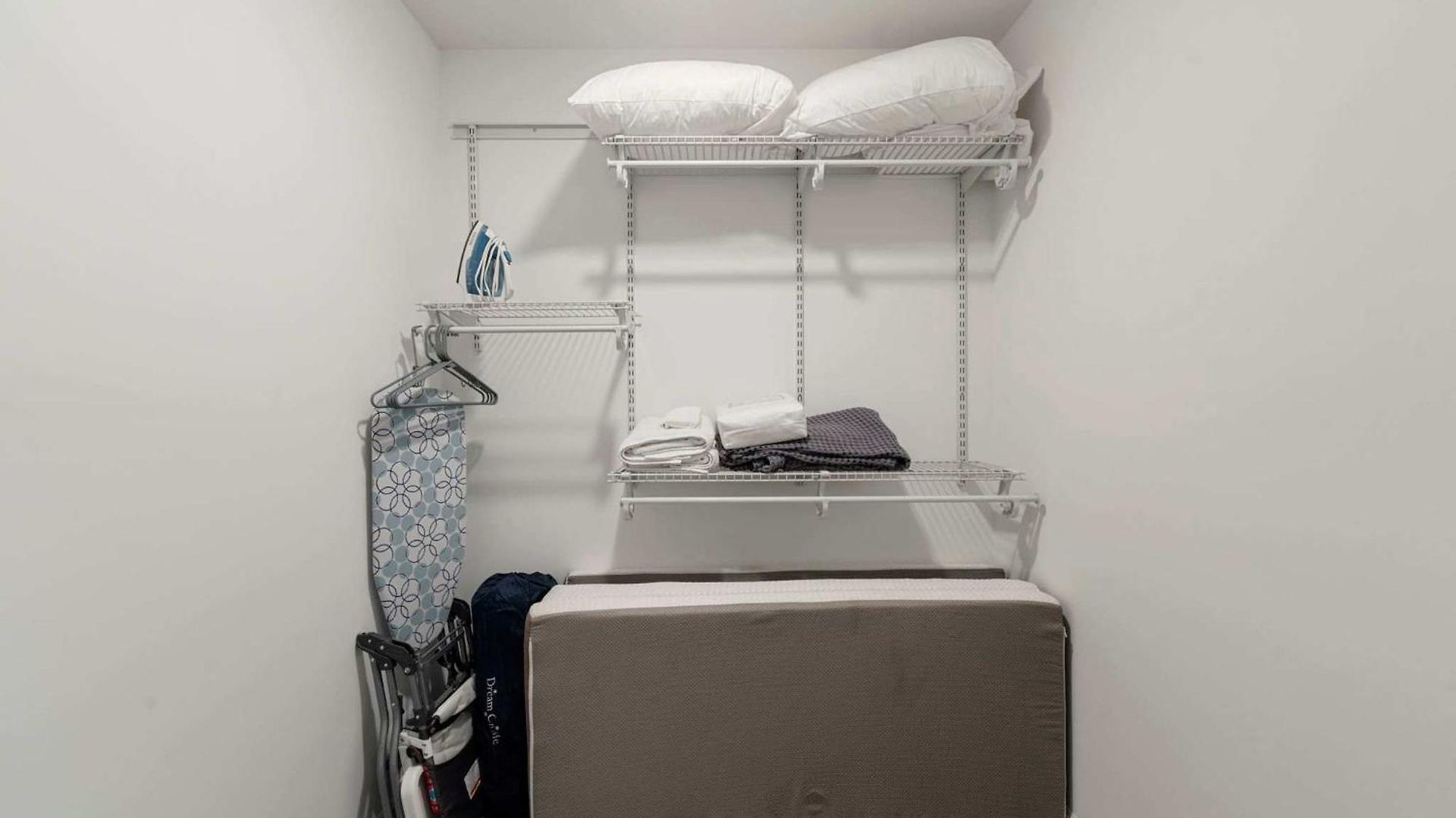 Modern 3br Near Mccormick & South Loop Holiday home