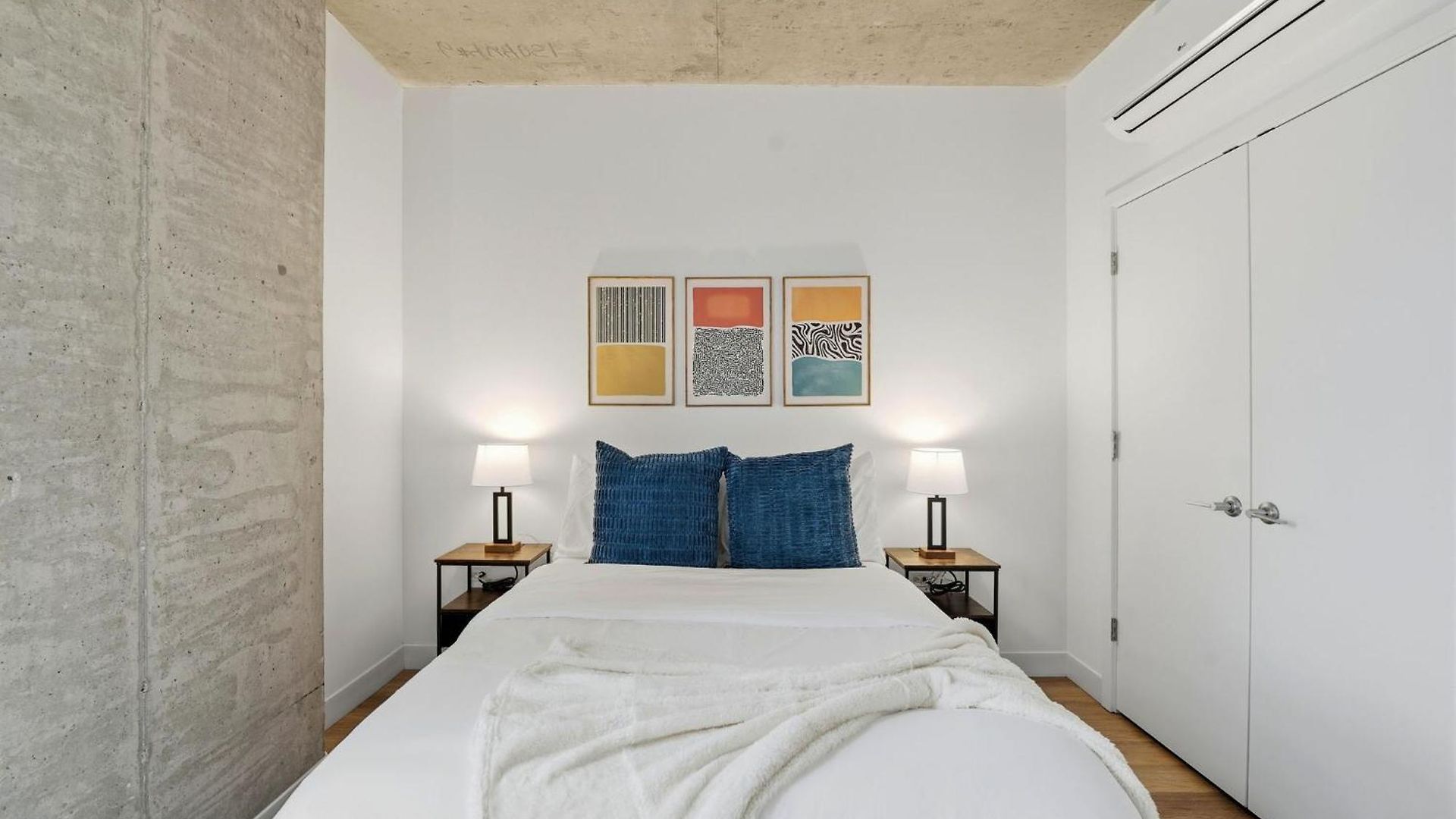Envitae 4br Modern Sleek *