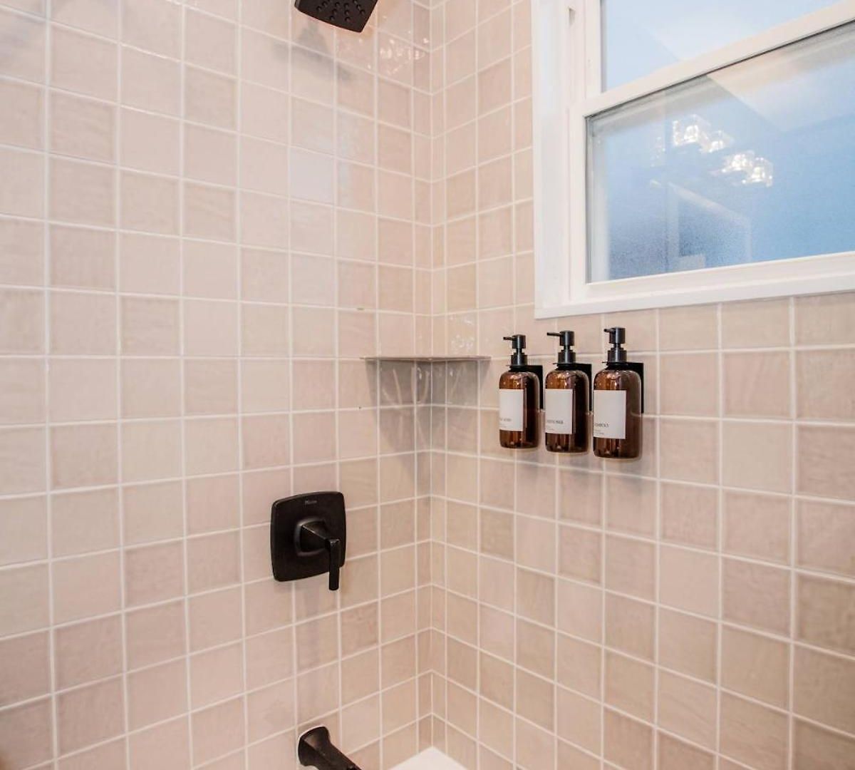 Holiday home The Retreat - Hot Tub, Theater, Game Room, Fire Pit, Bar, Sleeps 14 *