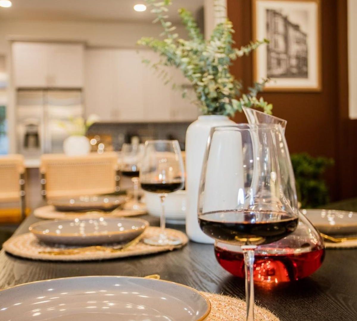 Holiday home The Retreat - Hot Tub, Theater, Game Room, Fire Pit, Bar, Sleeps 14 *