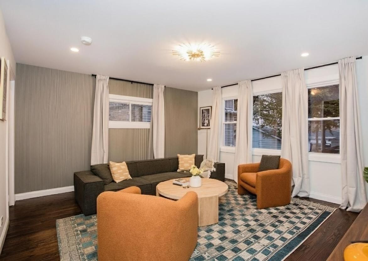 Holiday home The Retreat - Hot Tub, Theater, Game Room, Fire Pit, Bar, Sleeps 14