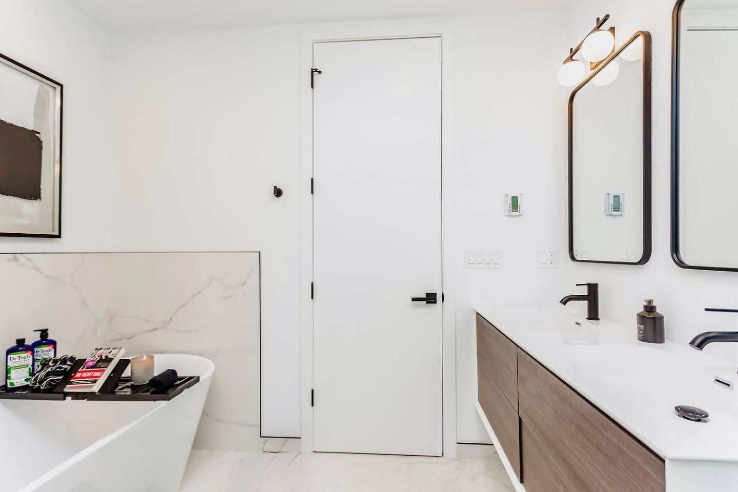 Holiday home Ultra Modern Luxury - New Construction 4 Bedrooms Chicago