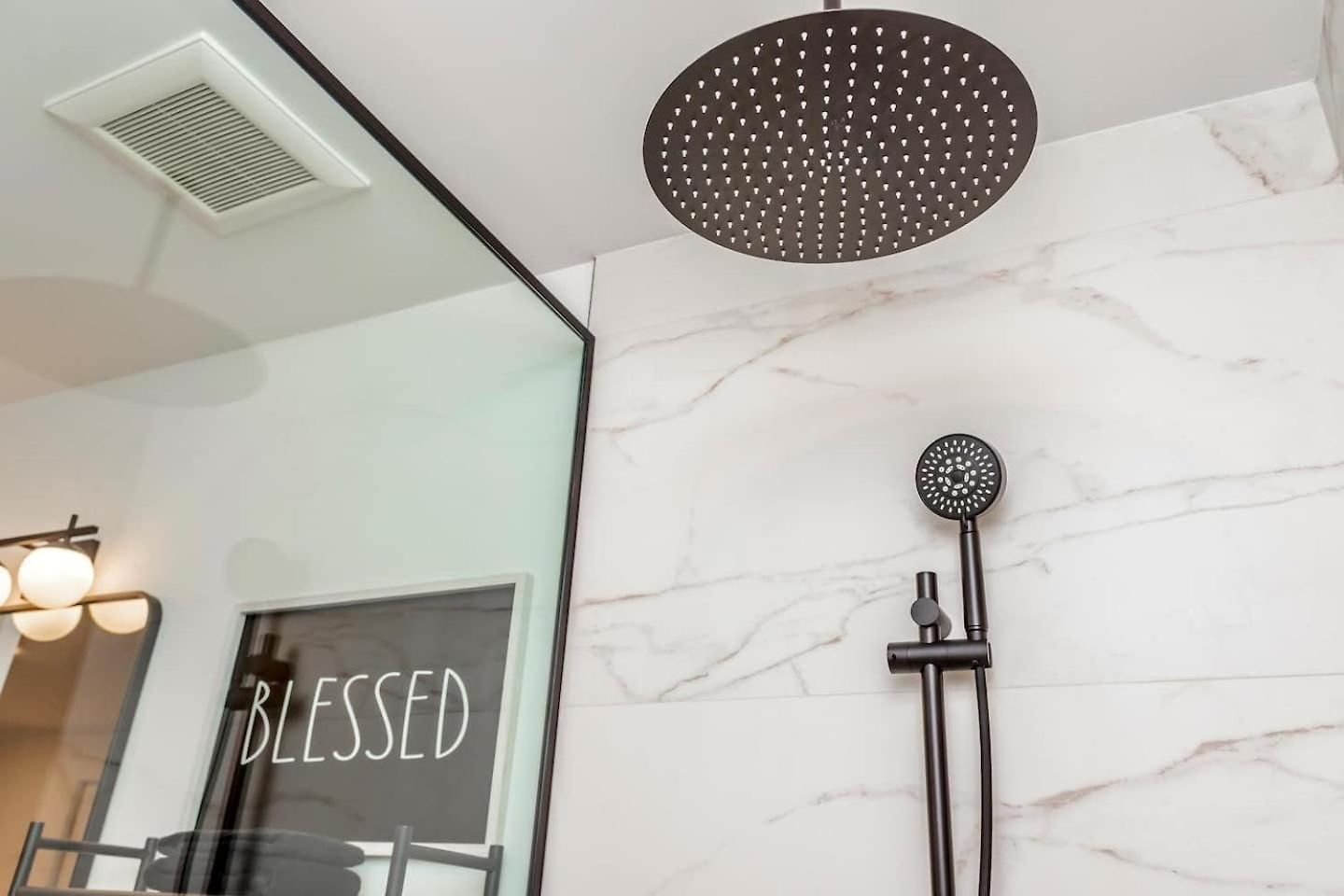 Holiday home Ultra Modern Luxury - New Construction 4 Bedrooms Chicago