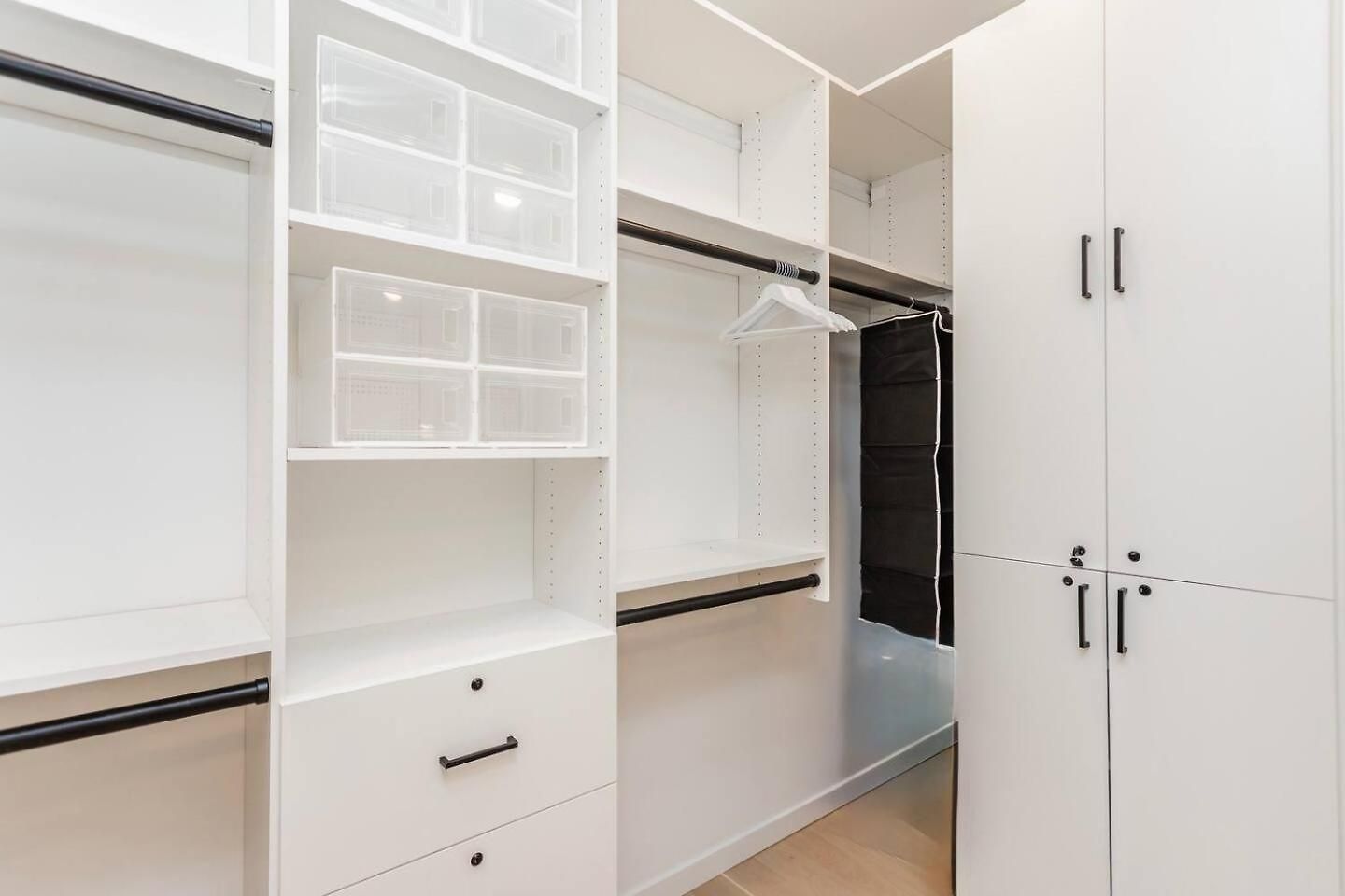 Ultra Modern Luxury - New Construction 4 Bedrooms * Chicago