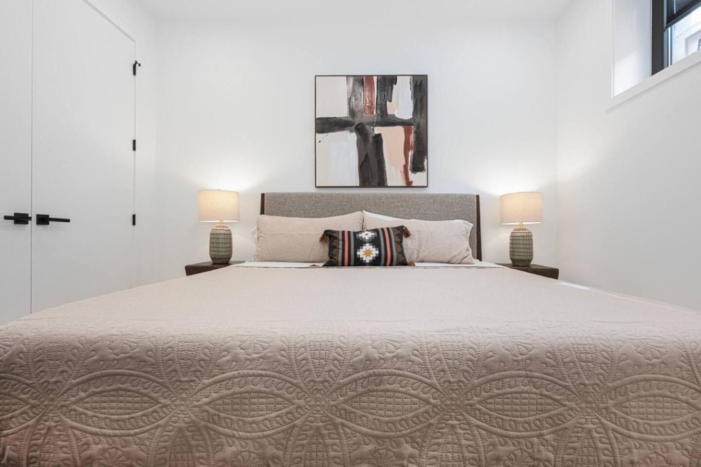 Holiday home Ultra Modern Luxury - New Construction 4 Bedrooms Chicago