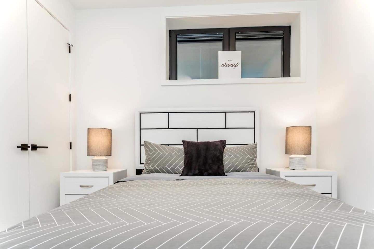 Holiday home Ultra Modern Luxury - New Construction 4 Bedrooms *