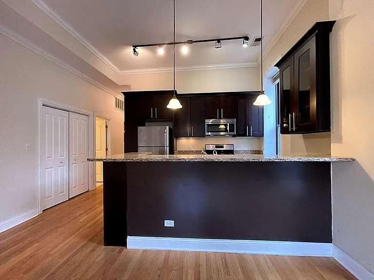 Apartment Gold Coast Downtown Sleeps 20 Chicago