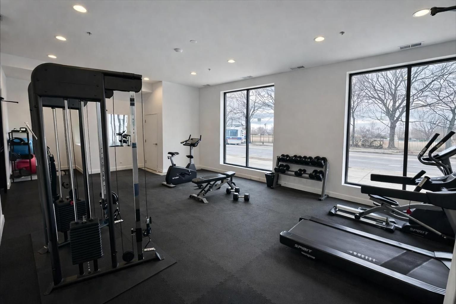 Large 4br Cozy Near Field Museum & Mccormick Chicago