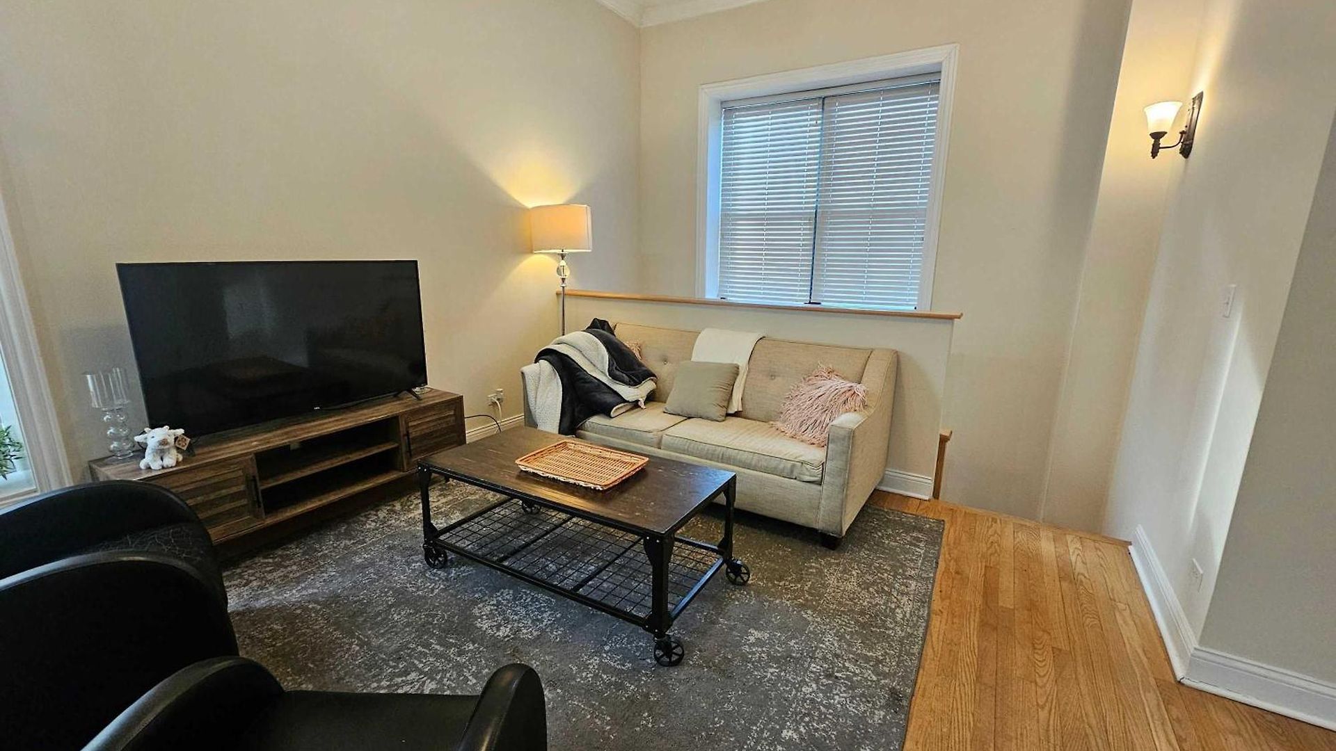Apartment Gold Coast Downtown Sleeps 20 Chicago