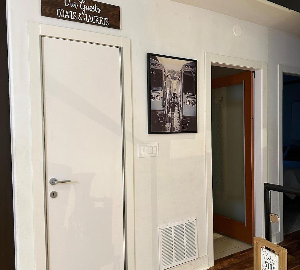 2level Duplex With Jaccuzi-gem In 4bd&3ba * Chicago