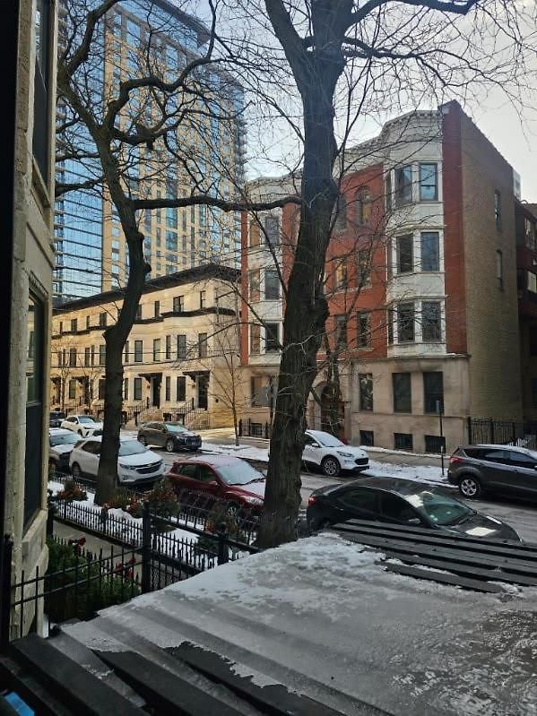 Gold Coast Downtown Sleeps 20 Apartment *
