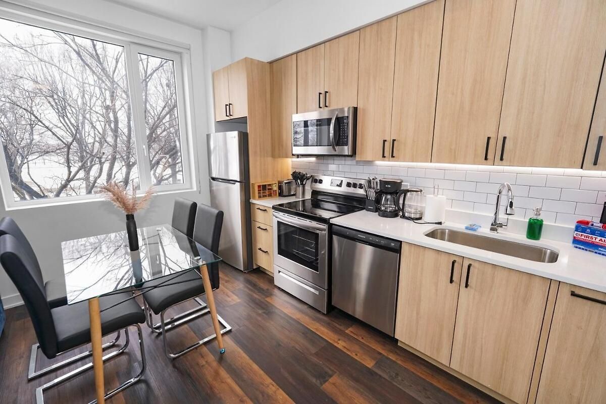 Apartment Large 4br Cozy Near Field Museum & Mccormick *