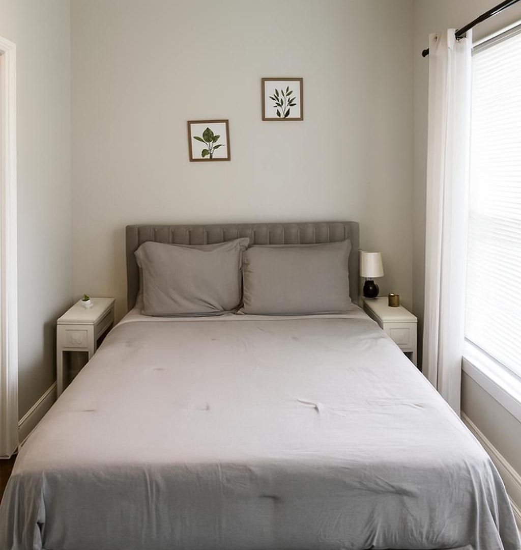 Charming 2br Near Cafes, Park & Cta *