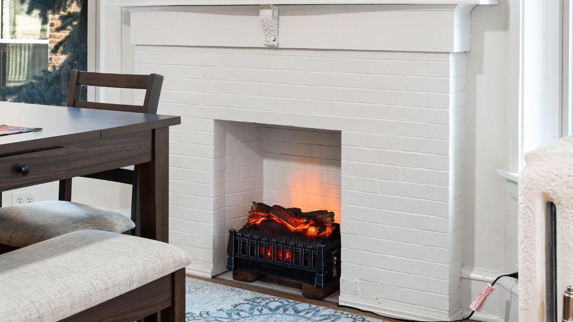 Edgewater Glen 3bd Cozy Retreat * Chicago