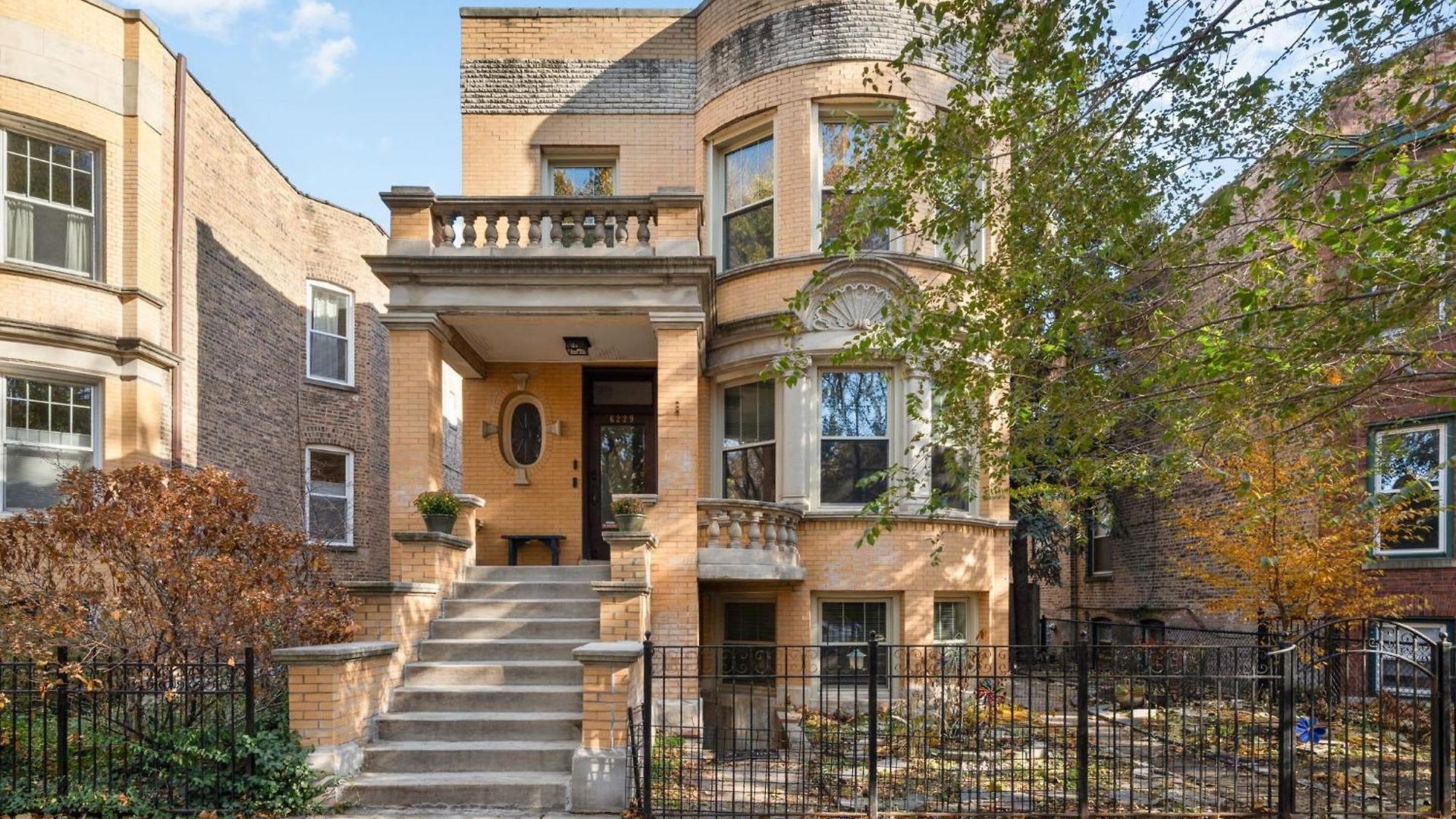Edgewater Glen 3bd Cozy Retreat Apartment *