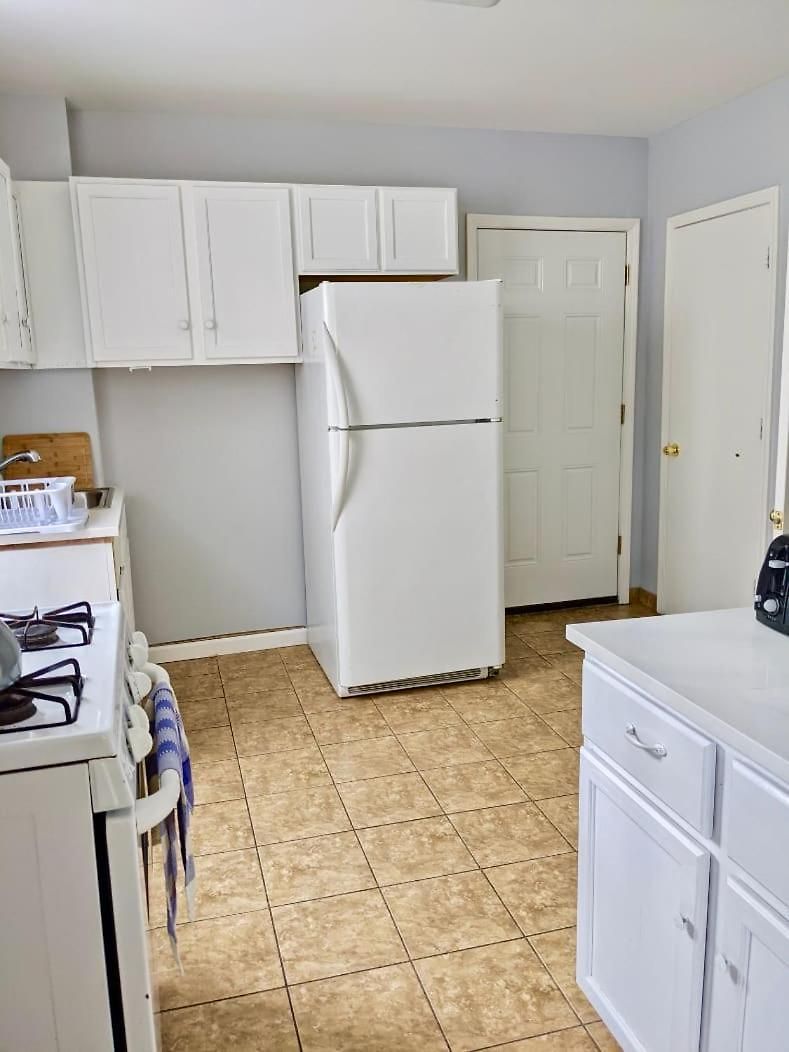 Apartment Hip Logan Square Chicago