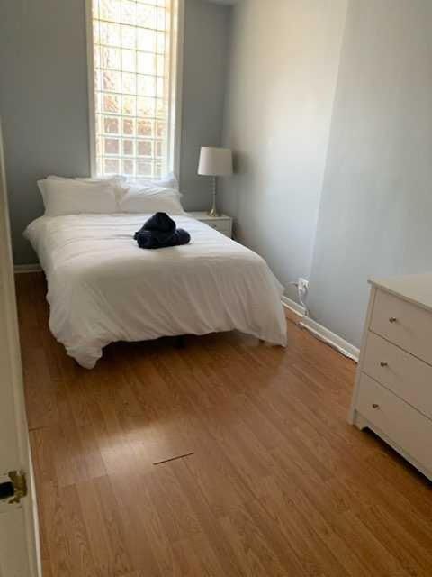 Apartment South Loop 4 Bedroom *