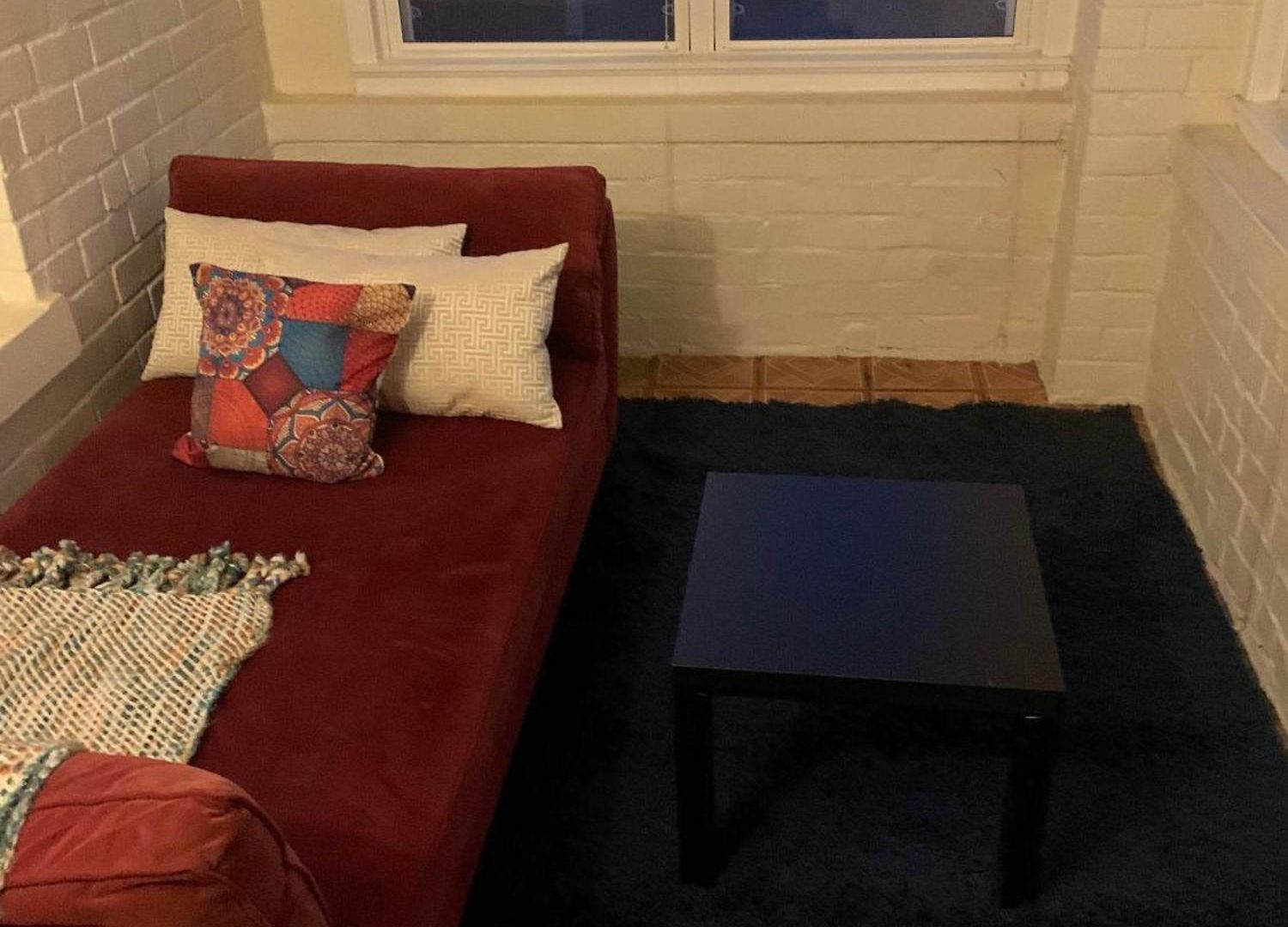 North Spacious * Chicago