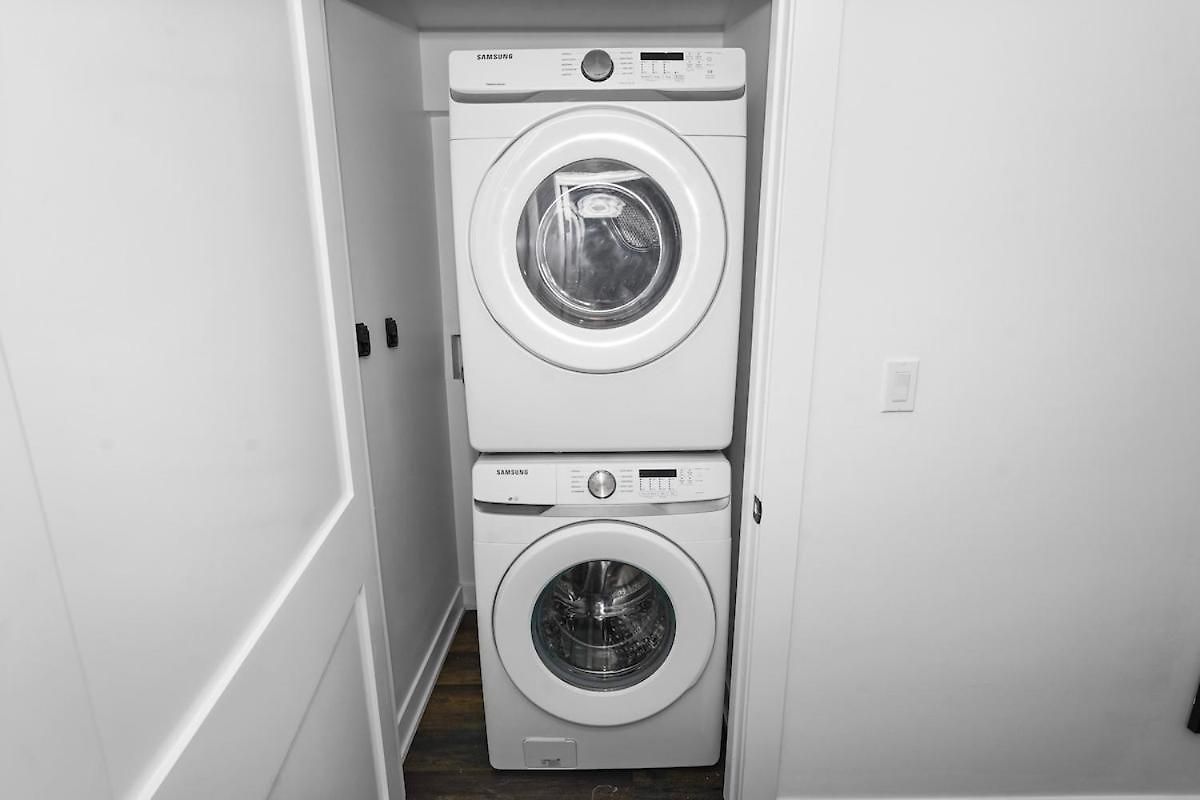 Large 4br Cozy Near Field Museum & Mccormick Chicago