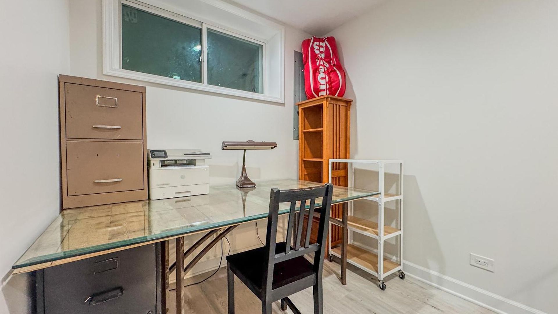 Comfort West Urban Loft House Apartment *
