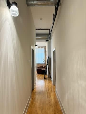 Apartment 4 Bedroom Sleeps 20 People Chicago