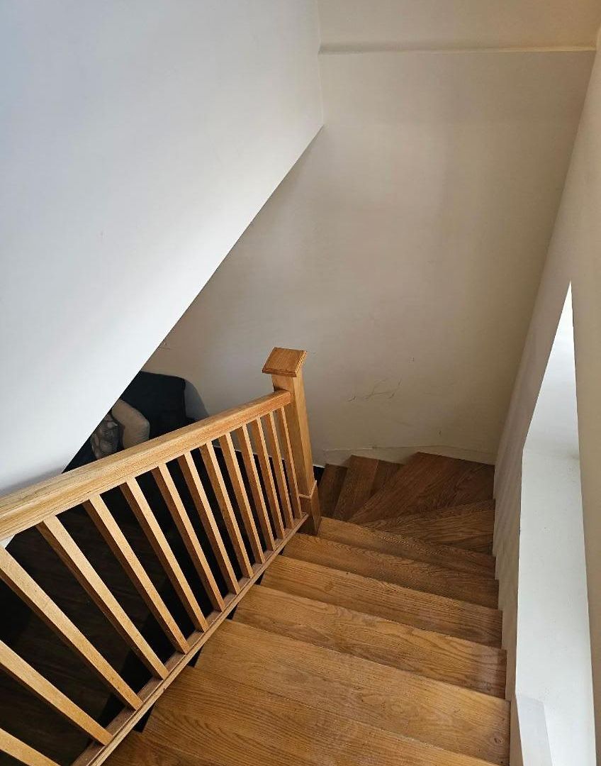 Gold Coast Downtown Sleeps 20 * Chicago