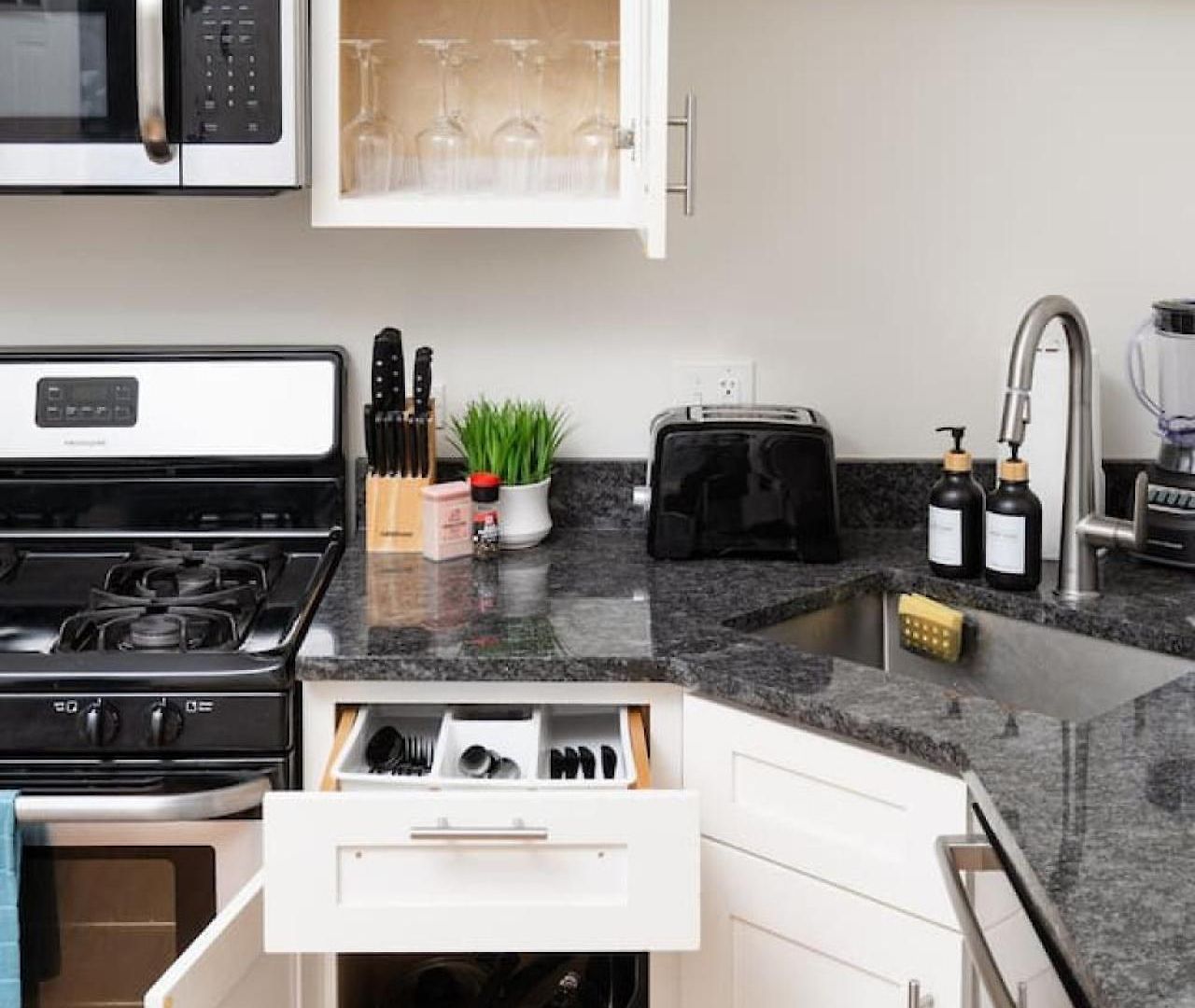 15 Mins Dt Humboldtpark Gem Sleeps 8 Freepark *