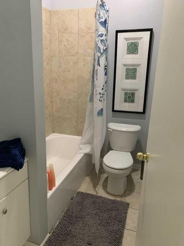 South Loop 4 Bedroom Chicago