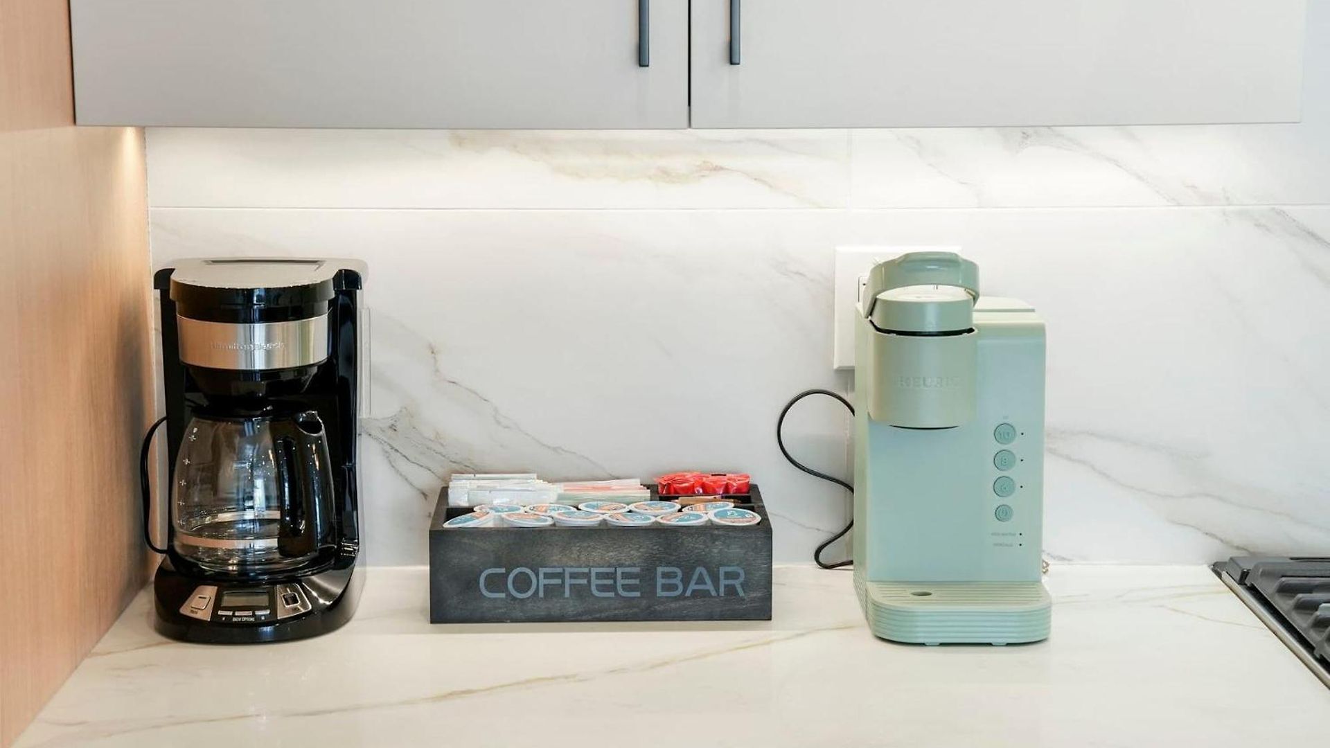Apartment Modern By Med District With Parking & Laundry Chicago