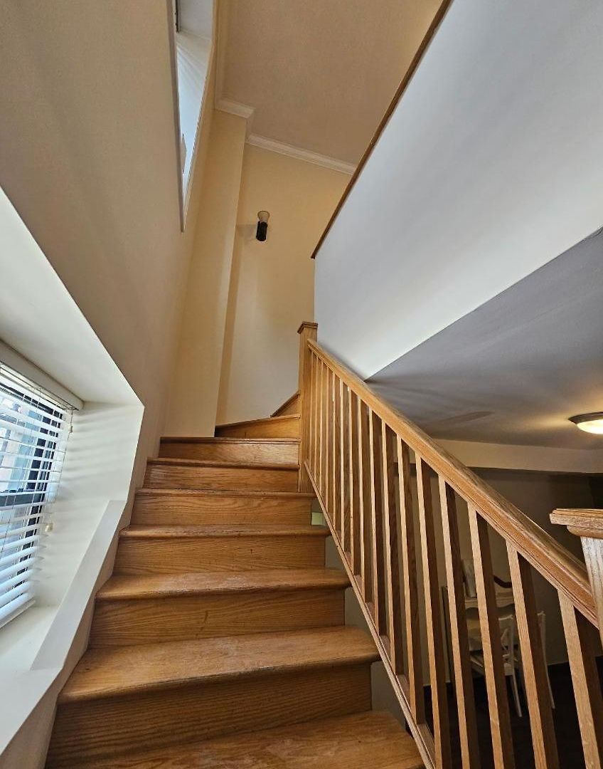 Apartment Gold Coast Downtown Sleeps 20