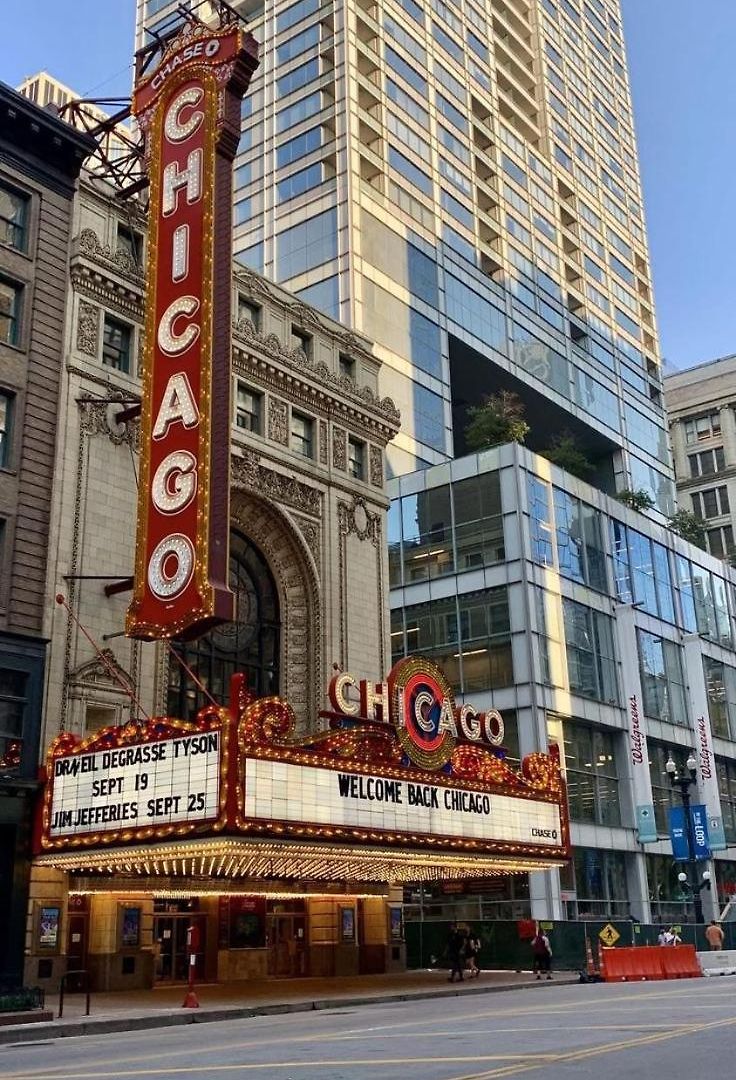 Apartment Charming 2br Near Cafes, Park & Cta *