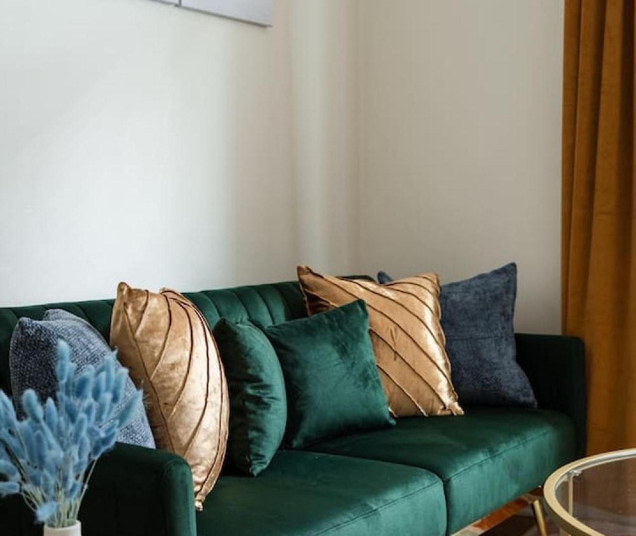 Apartment 15 Mins Dt Humboldtpark Gem Sleeps 8 Freepark *