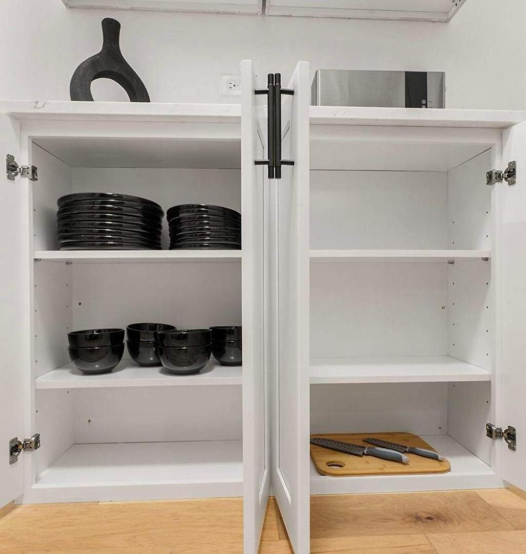 Apartment In Wrigley Close To The Field & Food *