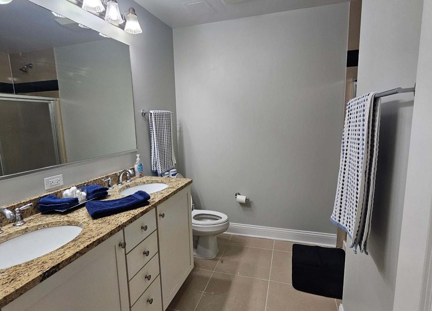 Apartment Gold Coast Downtown Sleeps 20 Chicago