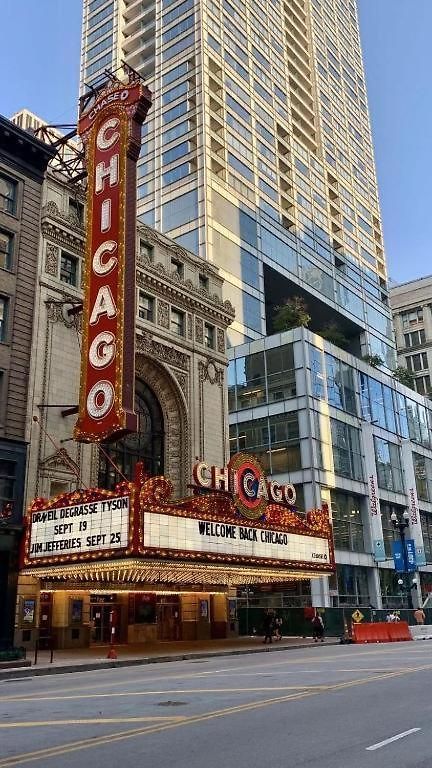Apartment Spacious 1br With Washer Dryer Near Cta