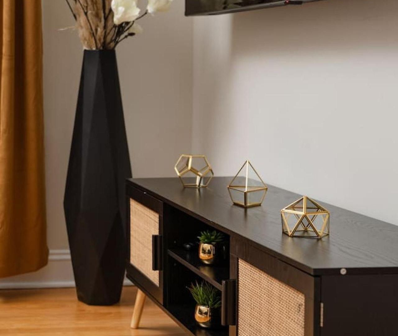15 Mins Dt Humboldtpark Gem Sleeps 8 Freepark Apartment *