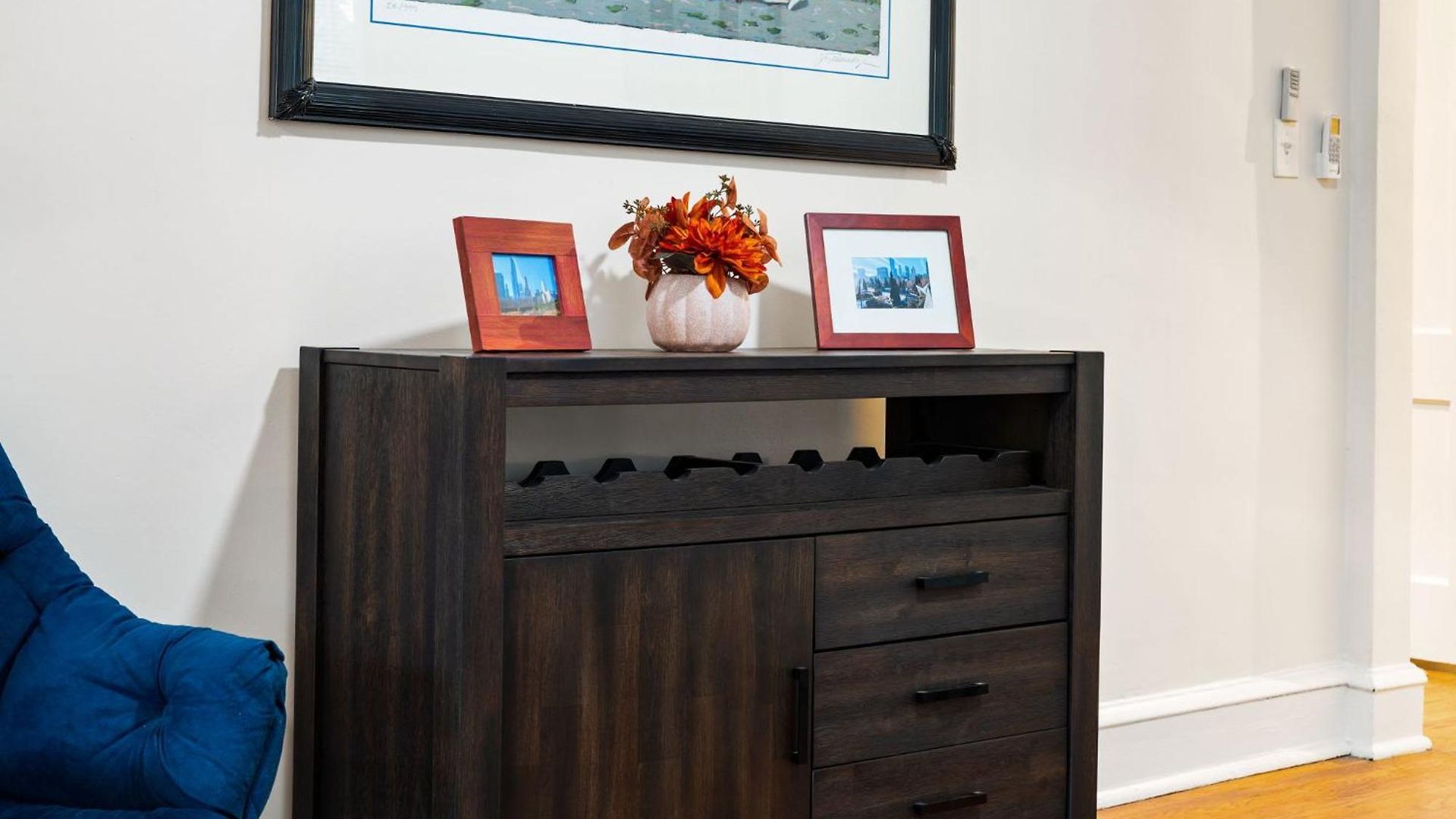 Edgewater Glen 3bd Cozy Retreat Chicago